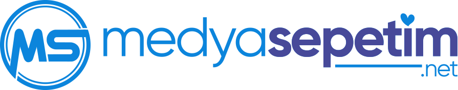 MedyaSepetim
